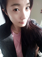 沧州密网编辑：喜马拉雅