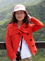 沧州密网编辑：贺兰