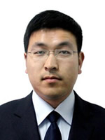 沧州密网编辑：泰山